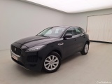  Jaguar  E-PACE Jaguar,  '17, Jaguar  D150 Aut. AWD S 5d #2