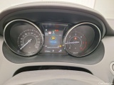  Jaguar  E-PACE Jaguar,  '17, Jaguar  D150 Aut. AWD S 5d #5