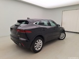  Jaguar  E-PACE Jaguar,  '17, Jaguar  D150 Aut. AWD S 5d #8
