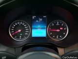  Mercedes  C-Klasse Mercedes-Benz  Break C 180 d Business Solution Aut. 5d #6