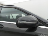  Mercedes  C-Klasse Mercedes-Benz  Break C 180 d Business Solution Aut. 5d #40