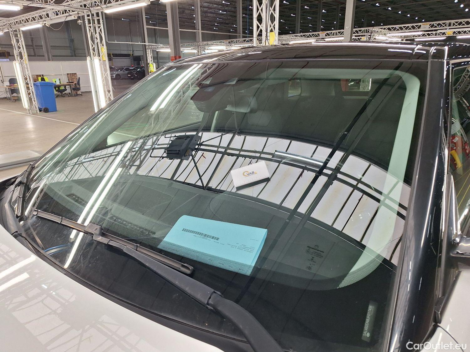  Land Rover  Range Rover Evoque Land Rover, Evoque FL'15, Land Rover  eD4 110kW Pure 2WD 5 #14