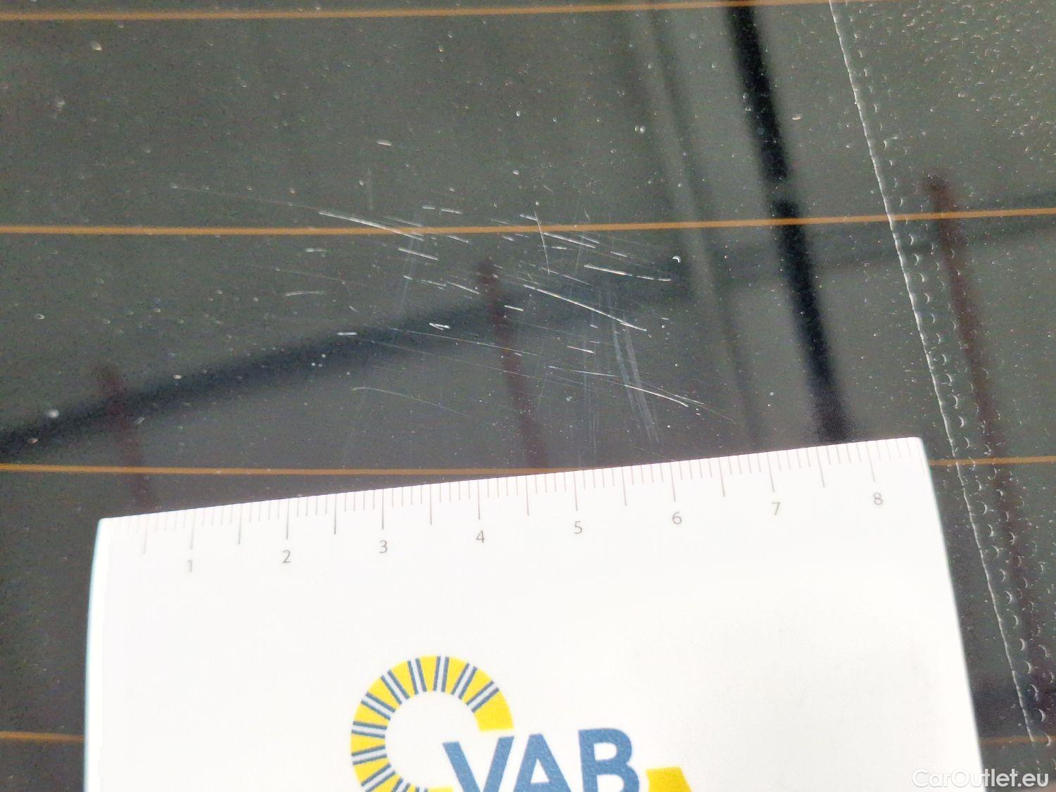  Renault  Captur Renault,  '19, Renault  TCe 130 GPF Intens 5d #5