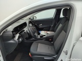  Mercedes  A-Klasse Mercedes-Benz  A 180 d Business Solution Aut. 5d #3
