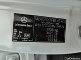  Mercedes  A-Klasse Mercedes-Benz  A 180 d Business Solution Aut. 5d #19