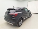  Renault  Captur Renault,  '19, Renault  TCe 130 GPF Intens 5d #8