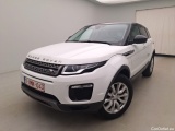  Land Rover  Range Rover Evoque Land Rover, Evoque FL'15, Land Rover  eD4 110kW Pure 2WD 5 #2