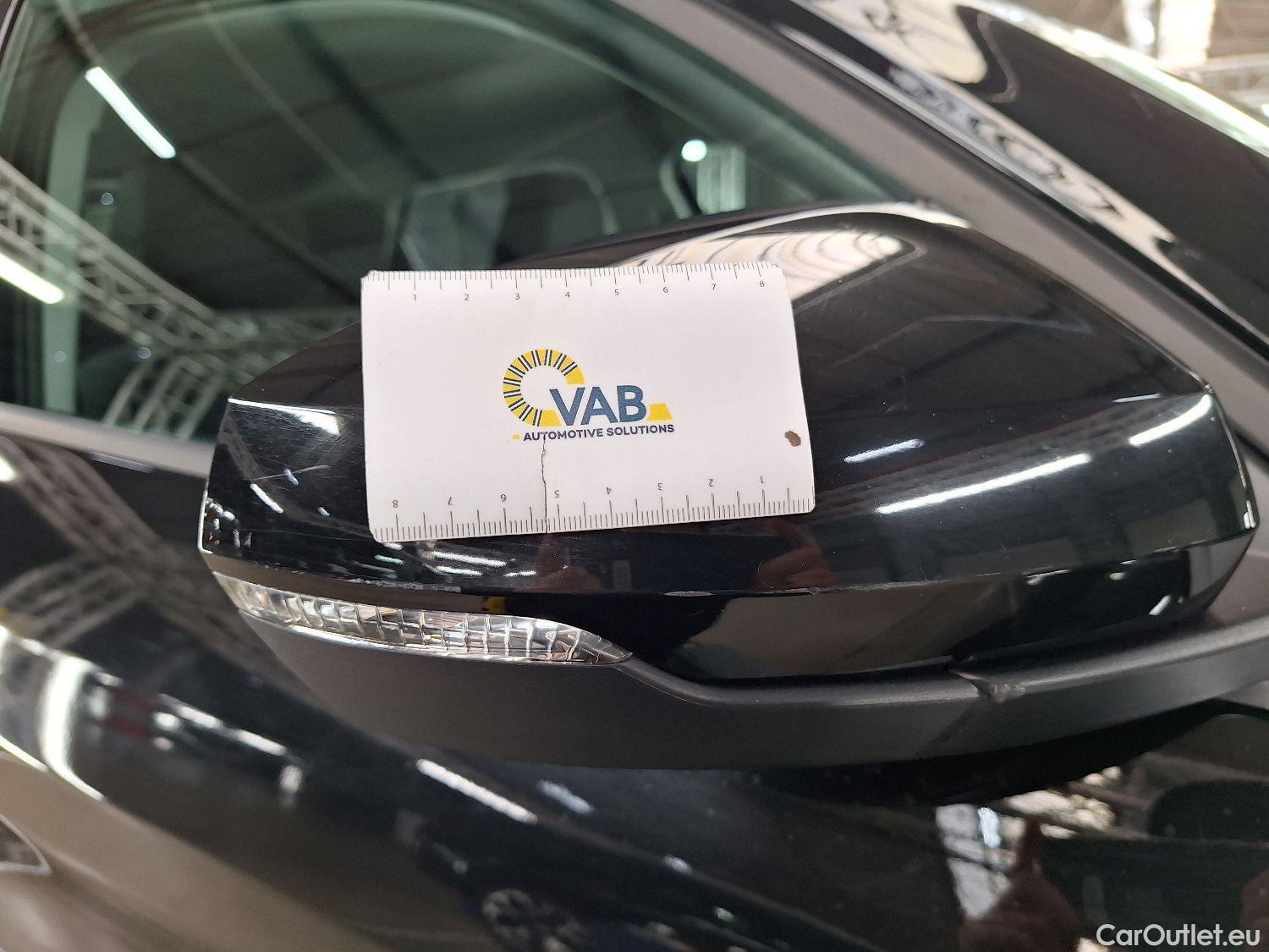  Audi  A1 Sportback Audi, A1 SB '18, Audi  1.0 25 TFSI 70kW 5d #10