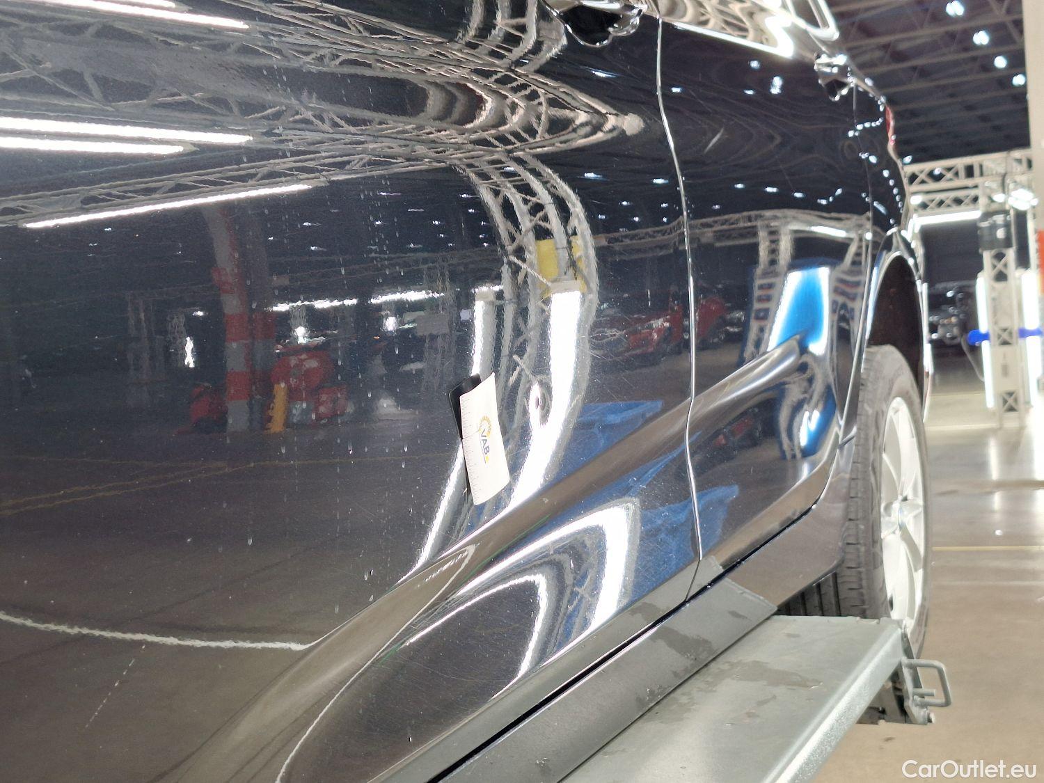  Bmw  Serie 2 BMW, 2-serie GranTour '18, BMW 2 Reeks Gran Tourer 218i (100kW) 5d #18