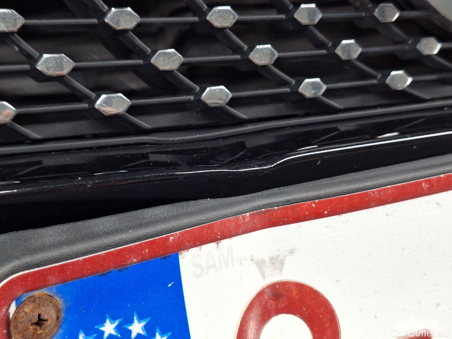  Mercedes  CLA-Klasse Mercedes, CLA-Class '19, Mercedes-Benz CLA CLA 180 Business Solution Aut. 4 #8