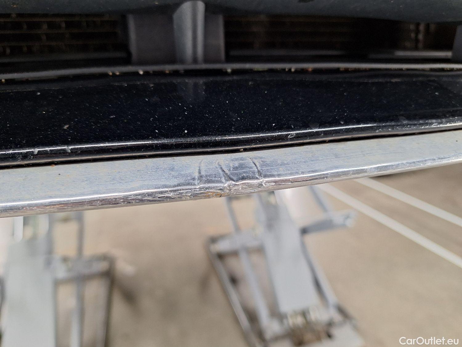  Mercedes  CLA-Klasse Mercedes, CLA-Class '19, Mercedes-Benz CLA CLA 180 Business Solution Aut. 4 #12