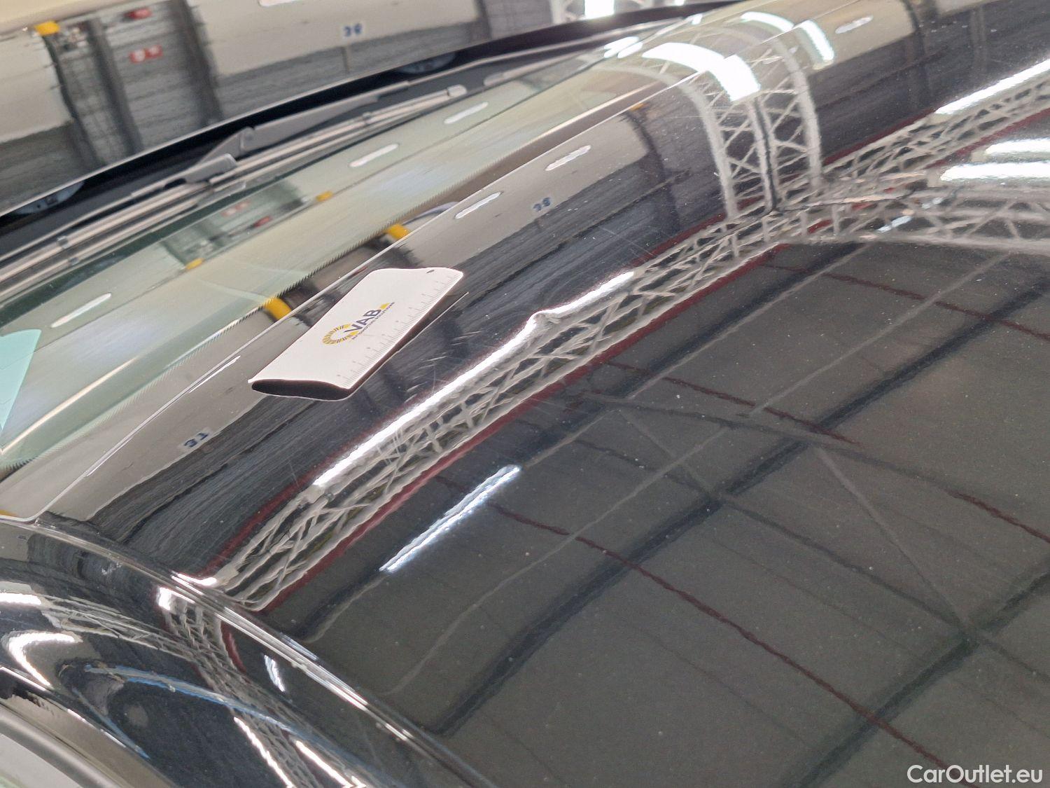  Audi  A1 Sportback Audi, A1 SB '18, Audi  1.0 25 TFSI 70kW 5d #32