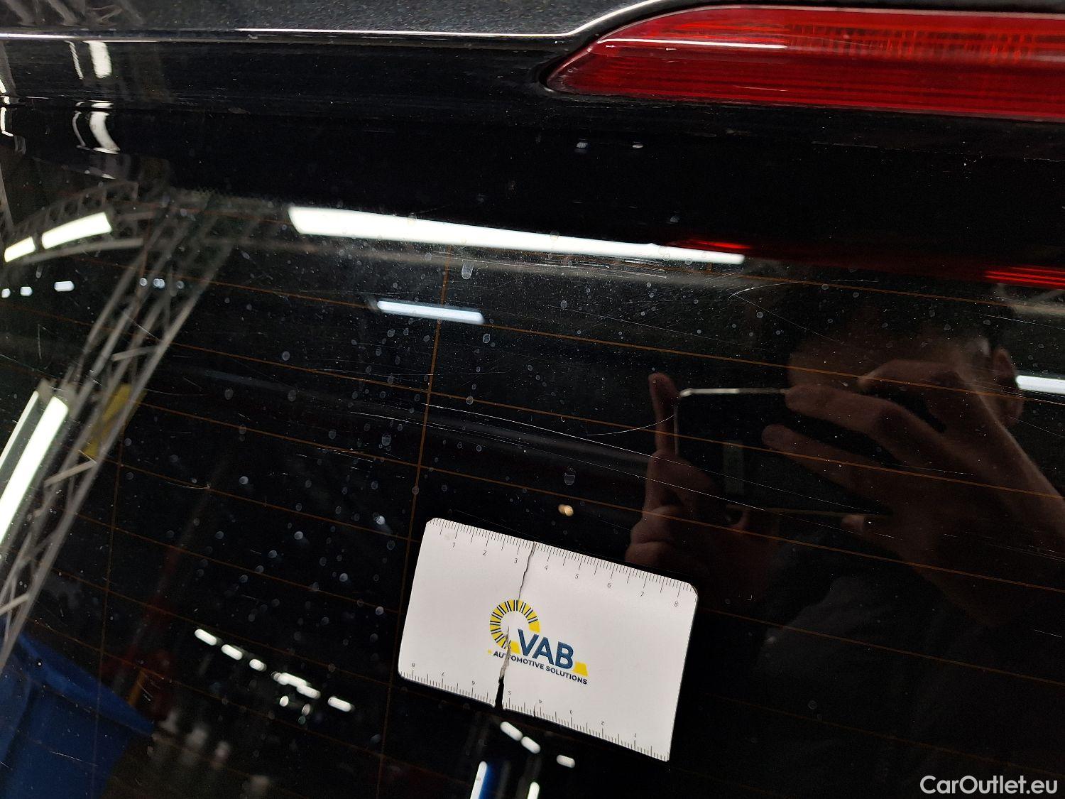  Bmw  Serie 2 BMW, 2-serie GranTour '18, BMW 2 Reeks Gran Tourer 218i (100kW) 5d #44