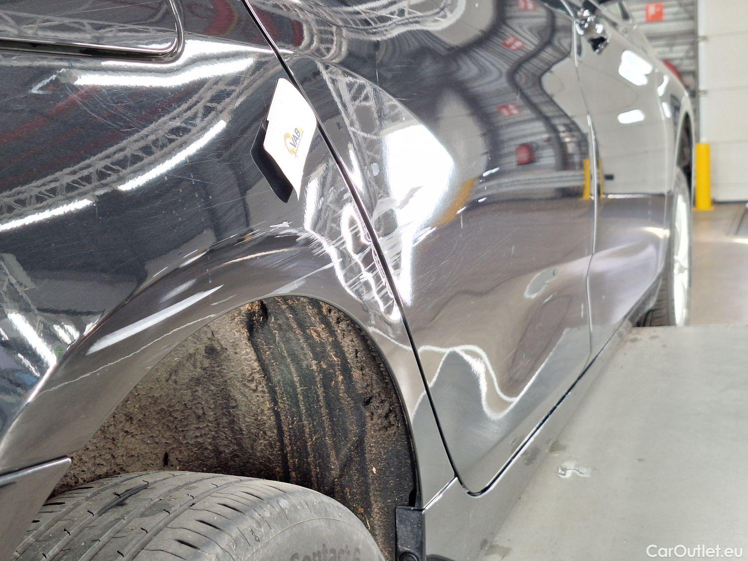  Bmw  Serie 2 BMW, 2-serie GranTour '18, BMW 2 Reeks Gran Tourer 218i (100kW) 5d #30