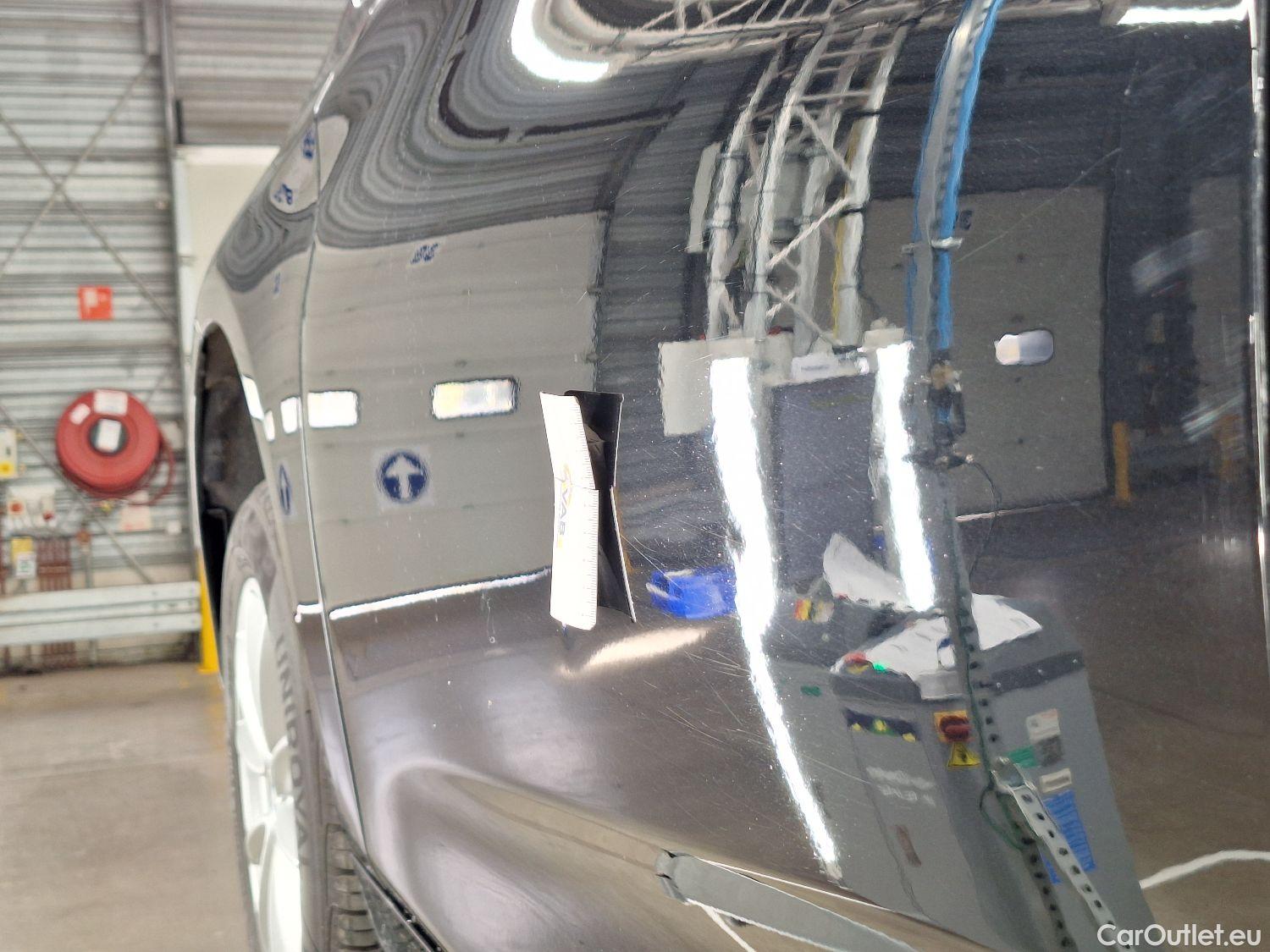  Bmw  Serie 2 BMW, 2-serie GranTour '18, BMW 2 Reeks Gran Tourer 218i (100kW) 5d #19