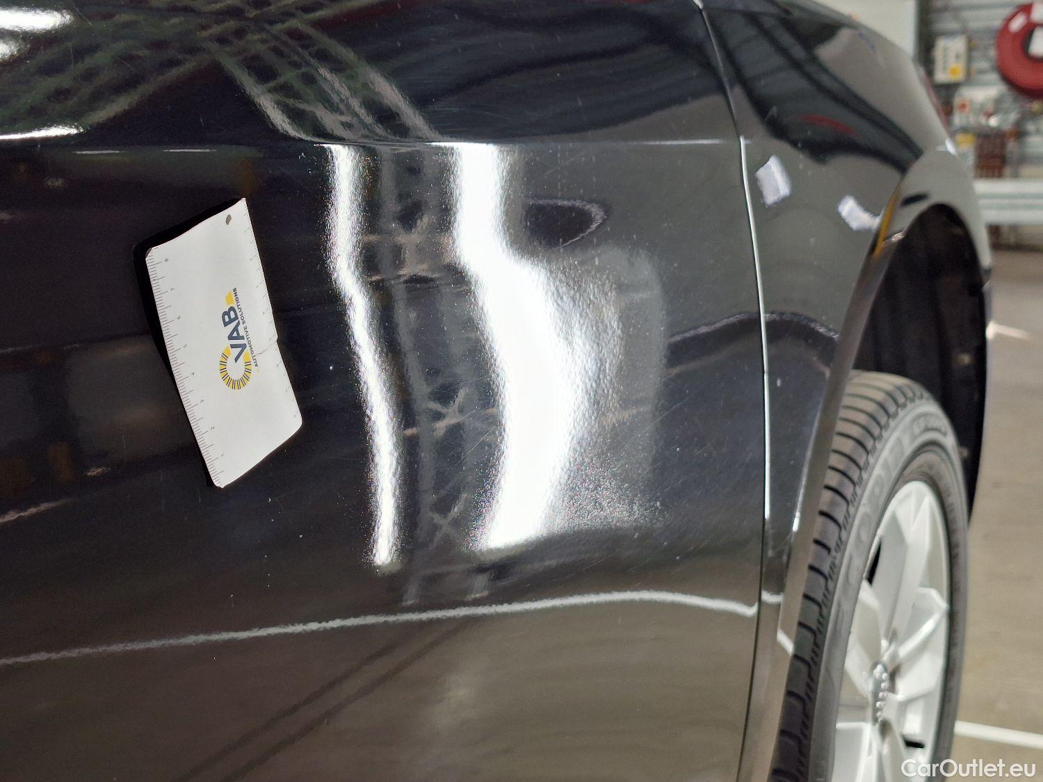  Audi  A1 Sportback Audi, A1 SB '18, Audi  1.0 25 TFSI 70kW 5d #12