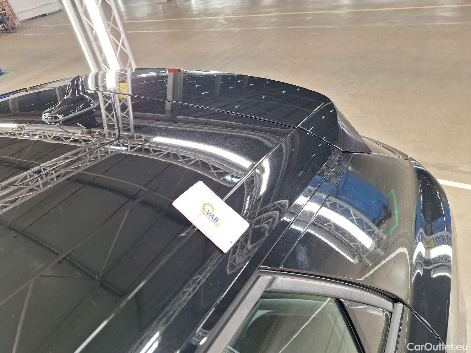  Audi  A1 Sportback Audi, A1 SB '18, Audi  1.0 25 TFSI 70kW 5d #30