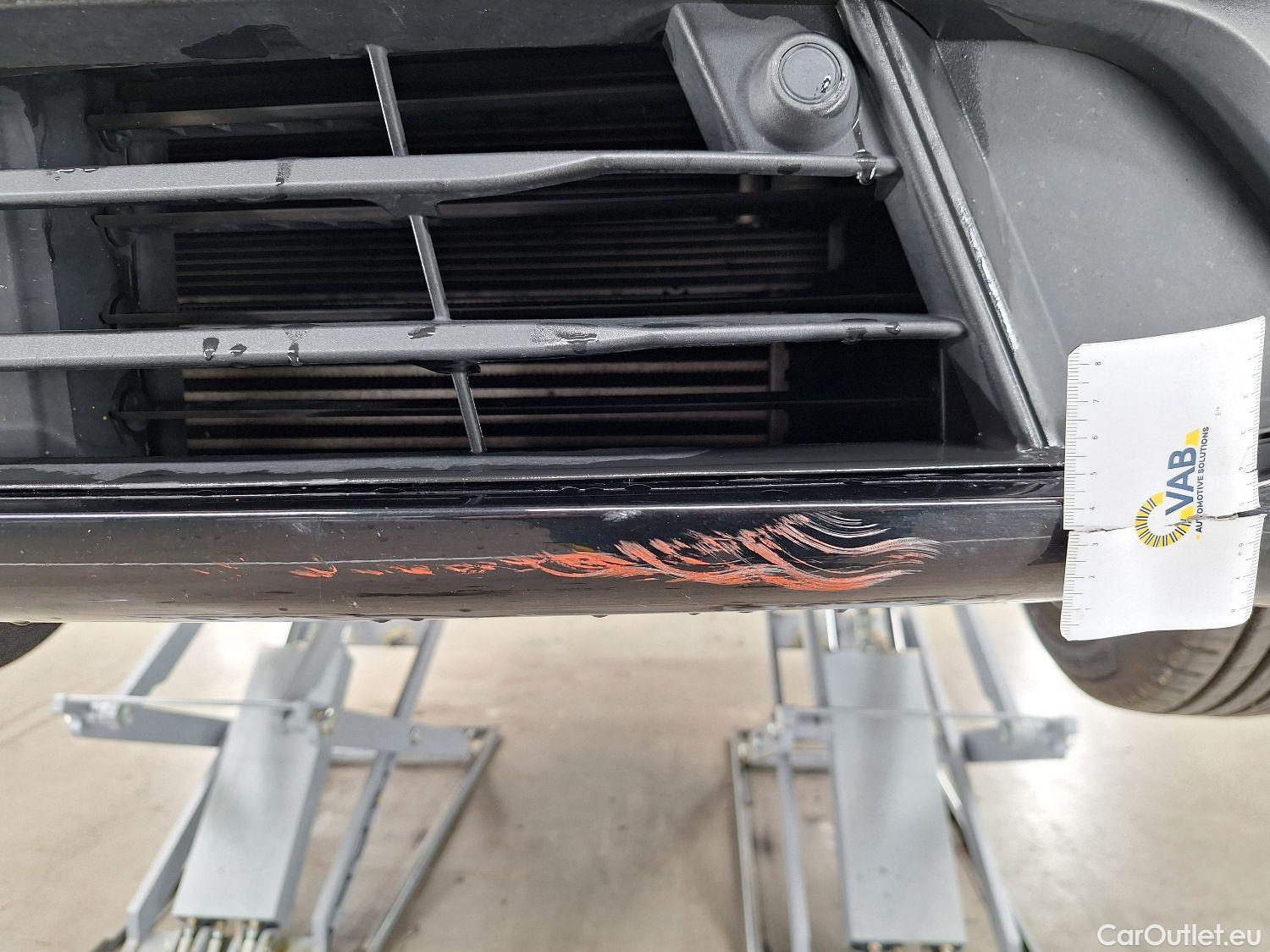  Bmw  Serie 2 BMW, 2-serie GranTour '18, BMW 2 Reeks Gran Tourer 218i (100kW) 5d #5