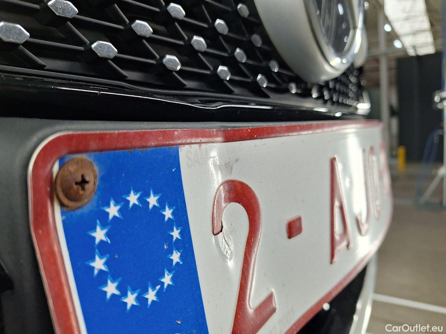  Mercedes  CLA-Klasse Mercedes, CLA-Class '19, Mercedes-Benz CLA CLA 180 Business Solution Aut. 4 #10