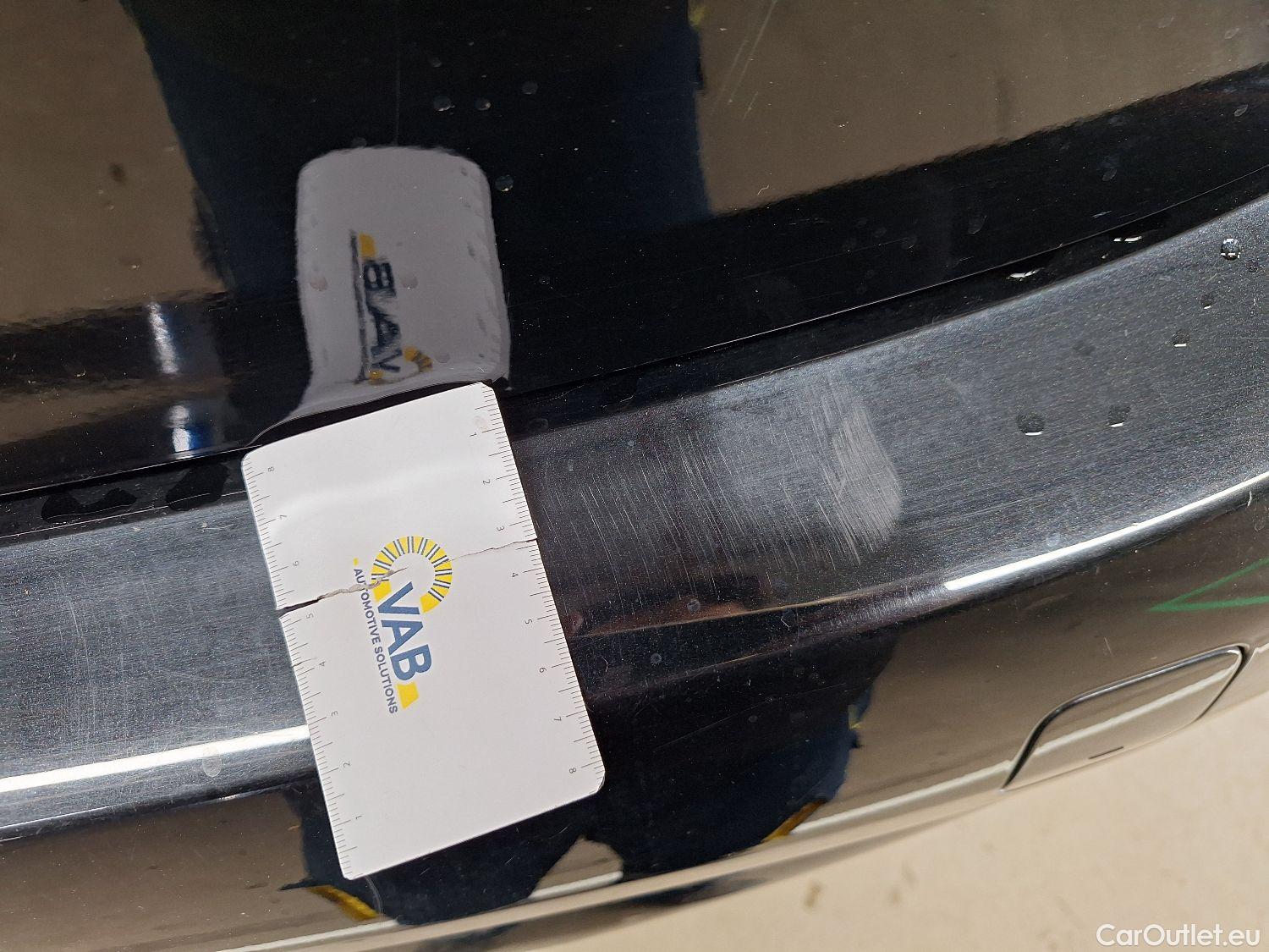  Bmw  Serie 2 BMW, 2-serie GranTour '18, BMW 2 Reeks Gran Tourer 218i (100kW) 5d #36