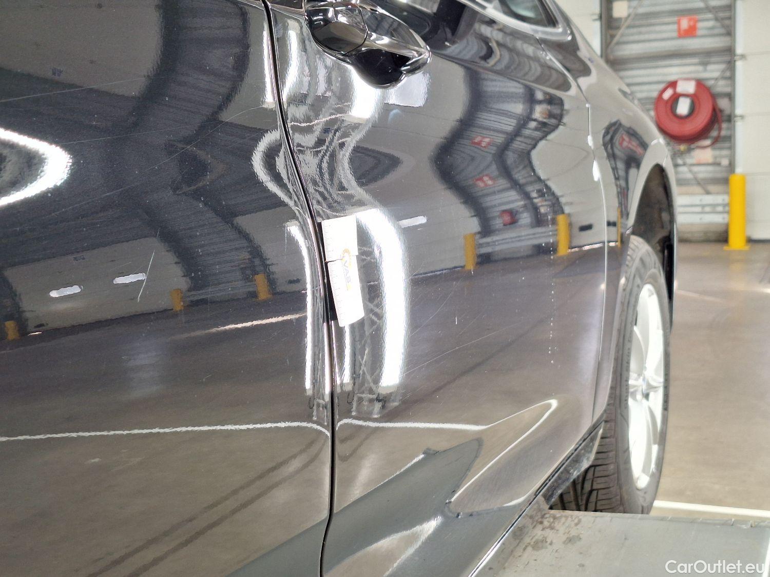  Bmw  Serie 2 BMW, 2-serie GranTour '18, BMW 2 Reeks Gran Tourer 218i (100kW) 5d #23