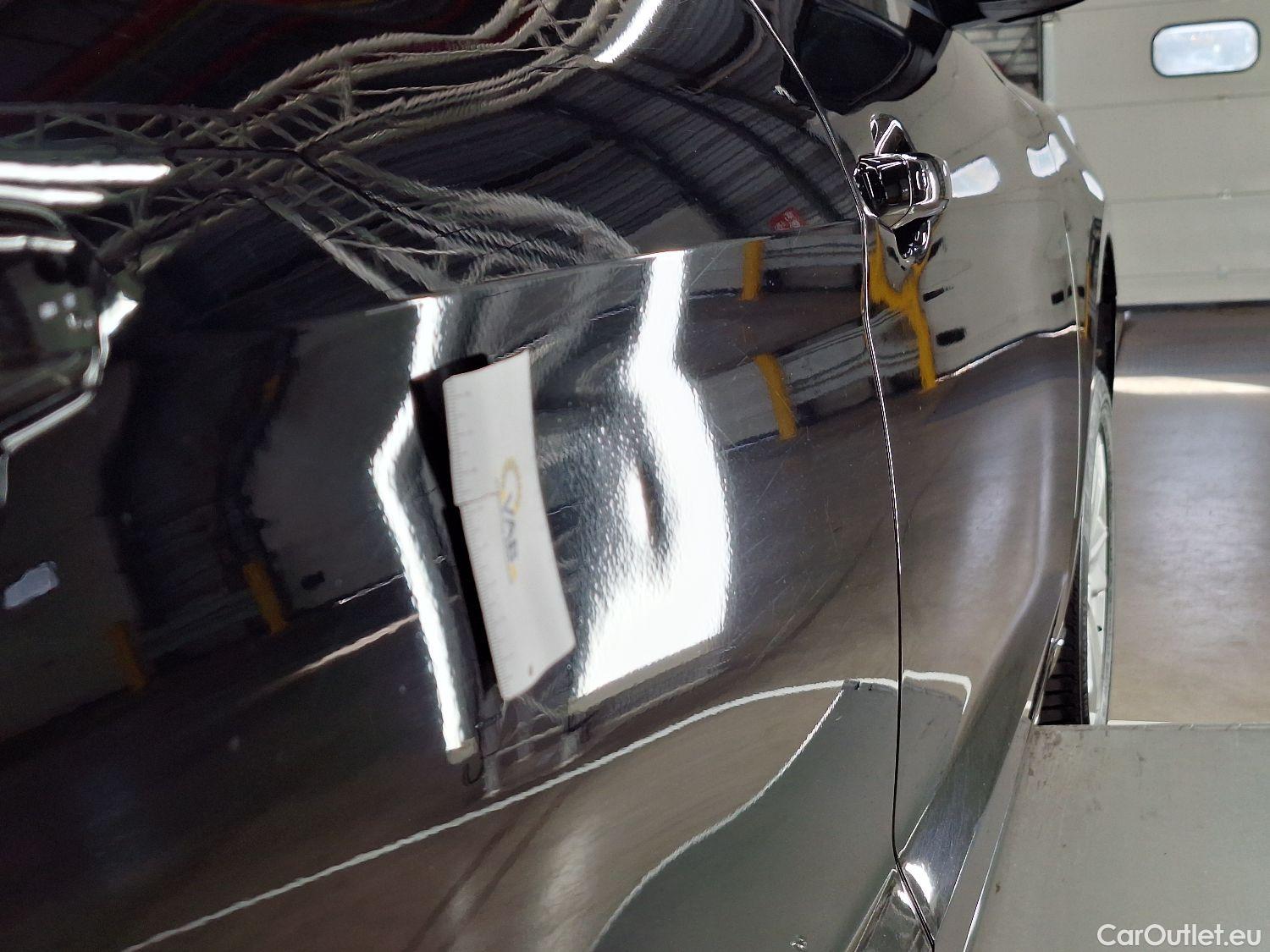  Audi  A1 Sportback Audi, A1 SB '18, Audi  1.0 25 TFSI 70kW 5d #16