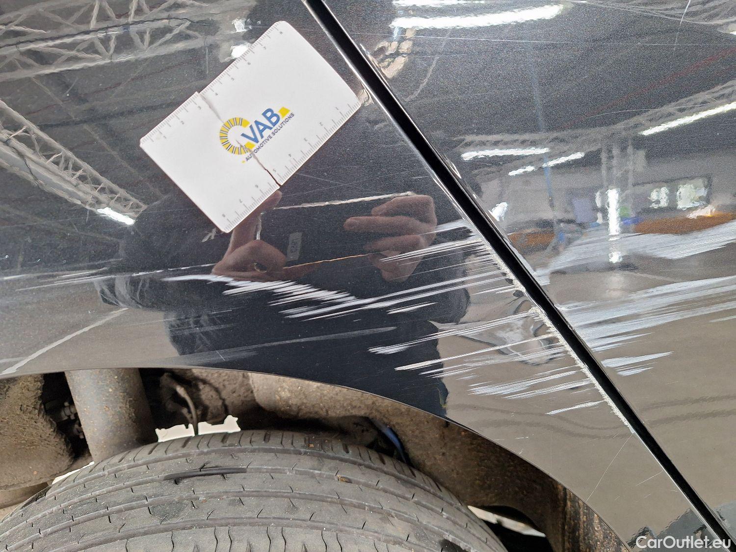  Bmw  Serie 2 BMW, 2-serie GranTour '18, BMW 2 Reeks Gran Tourer 218i (100kW) 5d #32