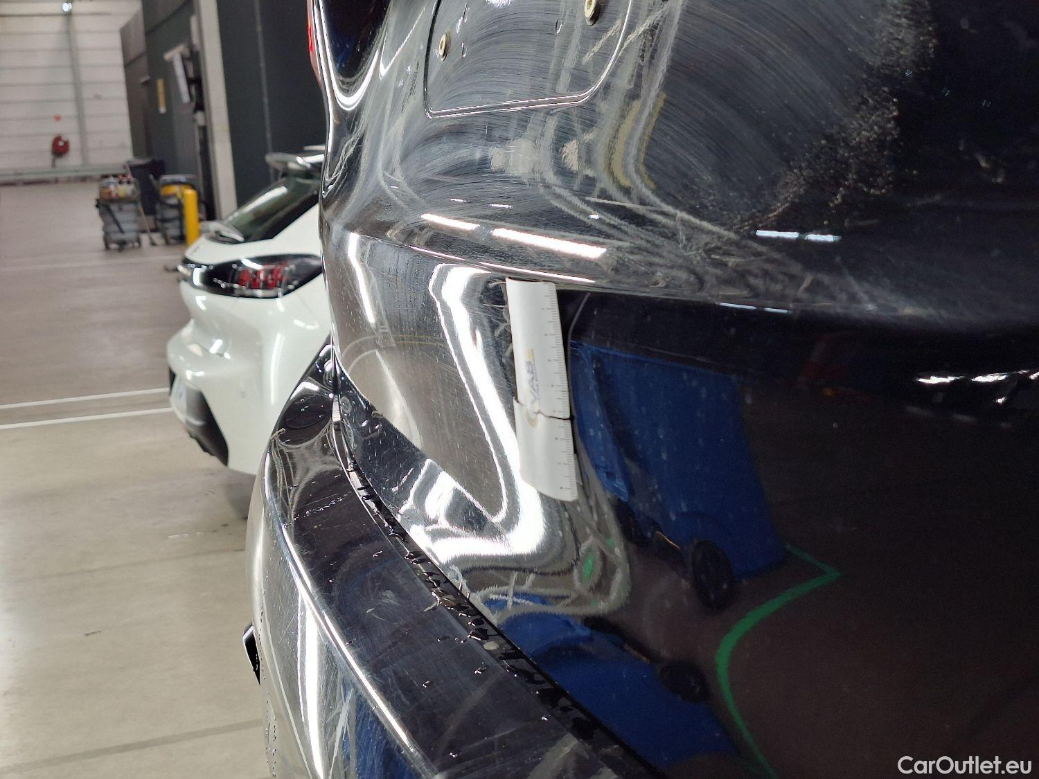  Bmw  Serie 2 BMW, 2-serie GranTour '18, BMW 2 Reeks Gran Tourer 218i (100kW) 5d #40