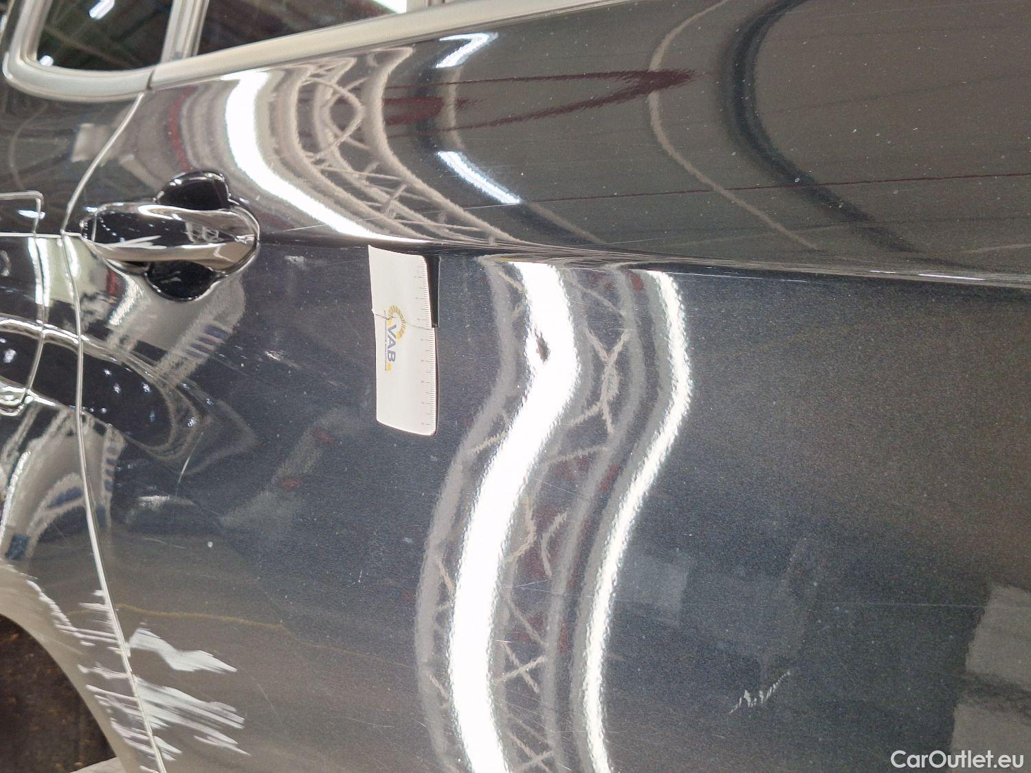  Bmw  Serie 2 BMW, 2-serie GranTour '18, BMW 2 Reeks Gran Tourer 218i (100kW) 5d #25