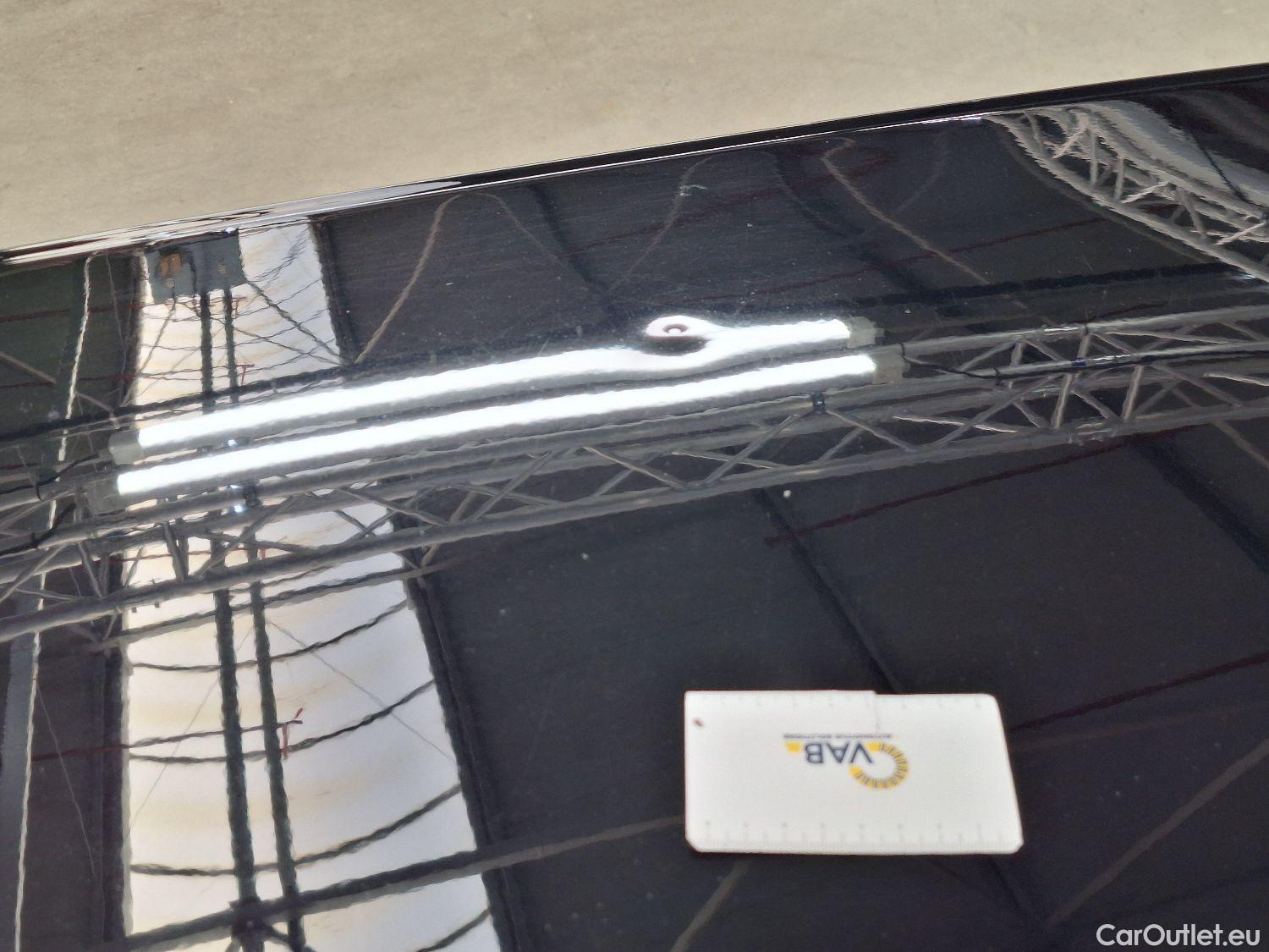  Audi  A1 Sportback Audi, A1 SB '18, Audi  1.0 25 TFSI 70kW 5d #33