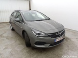  Opel  Astra Opel  Sports Tourer 1.5 Turbo D 77kW S/S Edition 5d #8