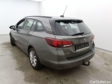 Opel  Astra Opel  Sports Tourer 1.5 Turbo D 77kW S/S Edition 5d #7