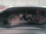  Peugeot  208 Peugeot  1.2 PureTech 75 MAN5 S&S €6.3 Like 5d #6