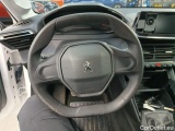  Peugeot  208 Peugeot  1.2 PureTech 75 MAN5 S&S €6.3 Like 5d #23