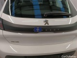  Peugeot  208 Peugeot  1.2 PureTech 75 MAN5 S&S €6.3 Like 5d #45