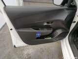  Peugeot  208 Peugeot  1.2 PureTech 75 MAN5 S&S €6.3 Like 5d #57
