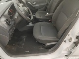  Dacia  Sandero Dacia  1.0 SCe 75 Lauréate 5d #75