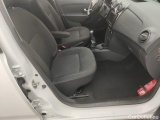  Dacia  Sandero Dacia  1.0 SCe 75 Lauréate 5d #79