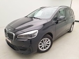 Bmw  Serie 2 BMW, 2-serie GranTour '18, BMW 2 Reeks Gran Tourer 218i (100kW) 5d #2