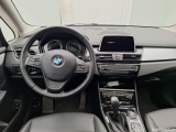  Bmw  Serie 2 BMW, 2-serie GranTour '18, BMW 2 Reeks Gran Tourer 218i (100kW) 5d #5