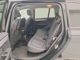  Bmw  Serie 2 BMW, 2-serie GranTour '18, BMW 2 Reeks Gran Tourer 218i (100kW) 5d #4