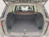  Bmw  Serie 2 BMW, 2-serie GranTour '18, BMW 2 Reeks Gran Tourer 218i (100kW) 5d #7