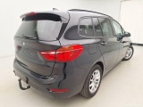  Bmw  Serie 2 BMW, 2-serie GranTour '18, BMW 2 Reeks Gran Tourer 218i (100kW) 5d #8