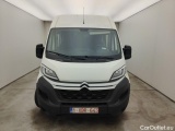  Citroen  Jumper Citroën  4-35 L2H2 - 2.0 BlueHDi 160 S&S Club 4d #5