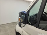  Citroen  Jumper Citroën  4-35 L2H2 - 2.0 BlueHDi 160 S&S Club 4d #29