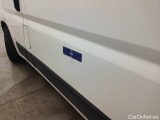  Citroen  Jumper Citroën  4-35 L2H2 - 2.0 BlueHDi 160 S&S Club 4d #35