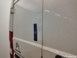  Citroen  Jumper Citroën  4-35 L2H2 - 2.0 BlueHDi 160 S&S Club 4d #46