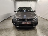 Peugeot  308 Peugeot  SW 1.5 BlueHDi 130 S&S Allure Pack 5d #5