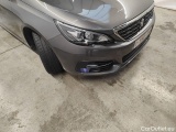  Peugeot  308 Peugeot  SW 1.5 BlueHDi 130 S&S Allure Pack 5d #77