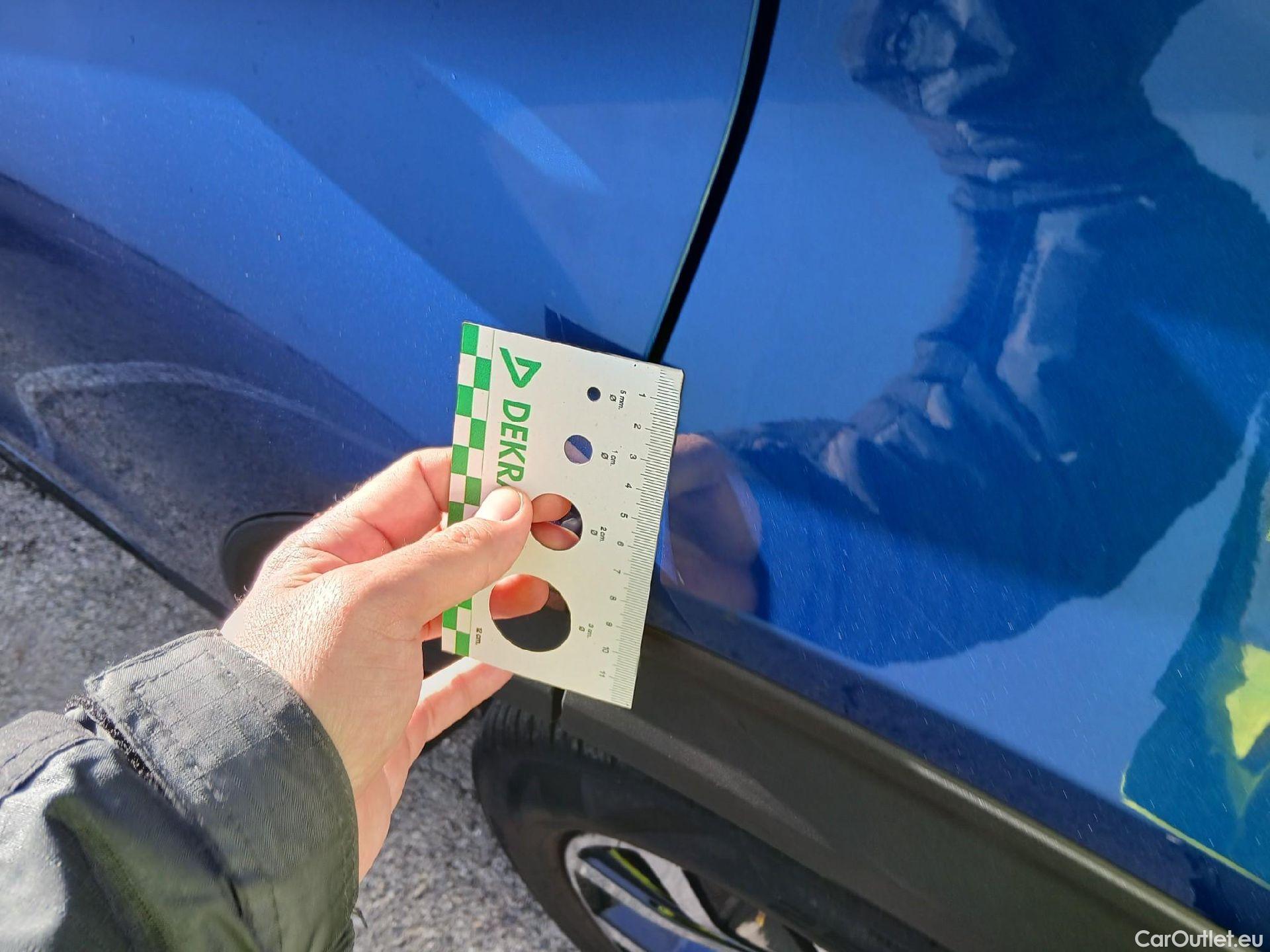  Ford  Explorer FORD  / 2019 / 4P / todoterreno 3.0 PHEV AWD ST Line #5